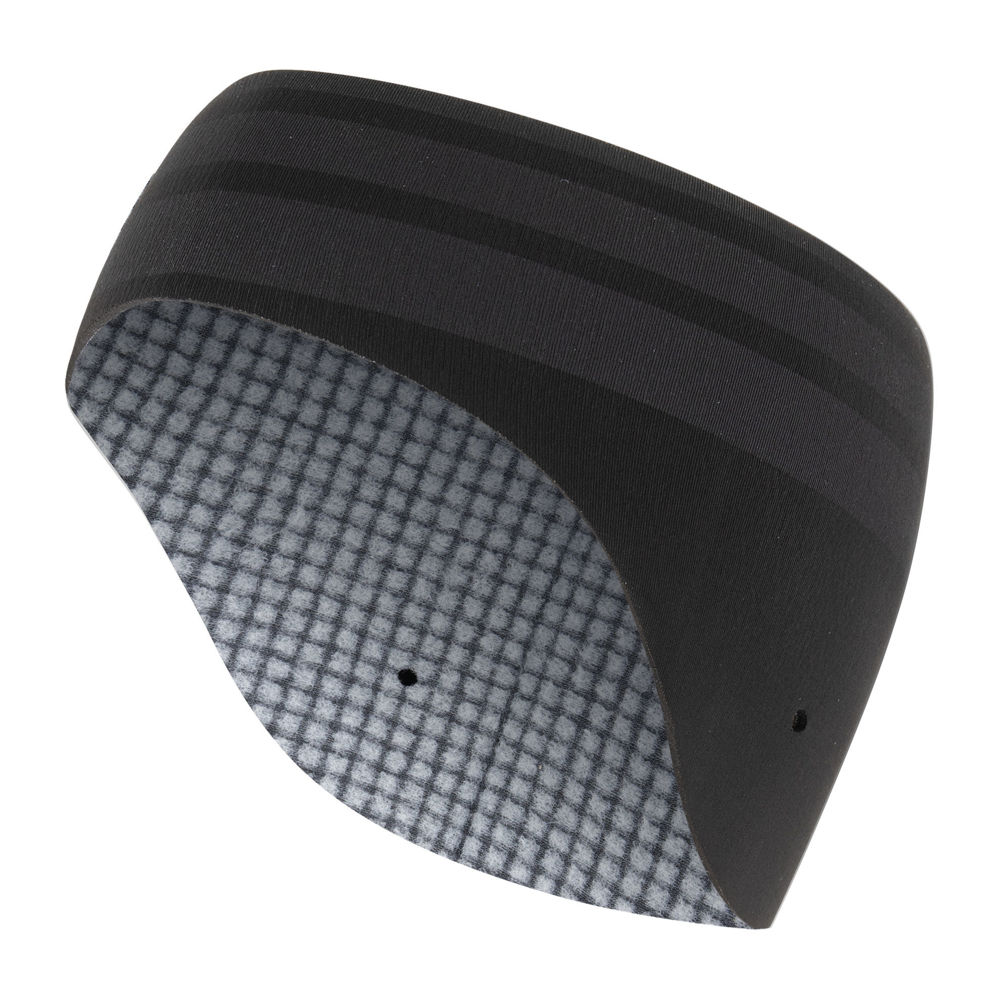 Picture of Prolimit Headband XTreme M - L i XL