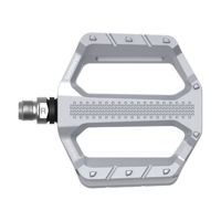 Picture of Shimano PD-EF202 srebrene