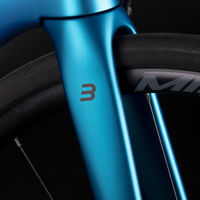 Picture of BASSO VENTA DISC ULTEGRA MCT SEA BLUE 2021