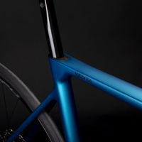 Picture of BASSO VENTA DISC ULTEGRA MCT SEA BLUE 2021