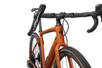 Picture of Specialized Diverge Pro Carbon Redwood 2021