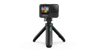 Picture of GoPro Shorty Extension Pole + Tripod AFTTM-001