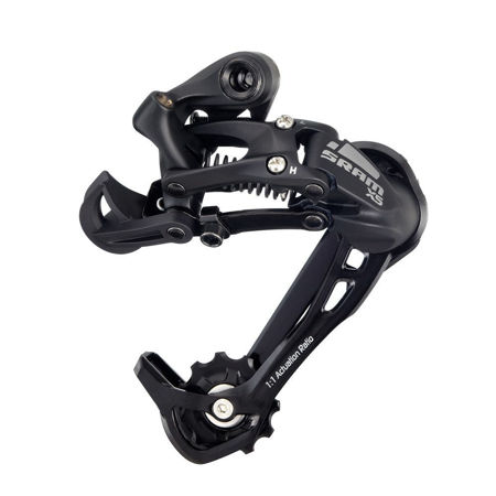 Picture of SRAM X5 10B