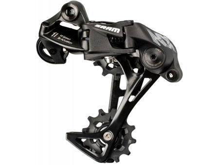 Picture of SRAM NX 11-speed