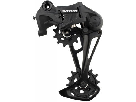 Picture of SRAM SX Eagle 12-speed