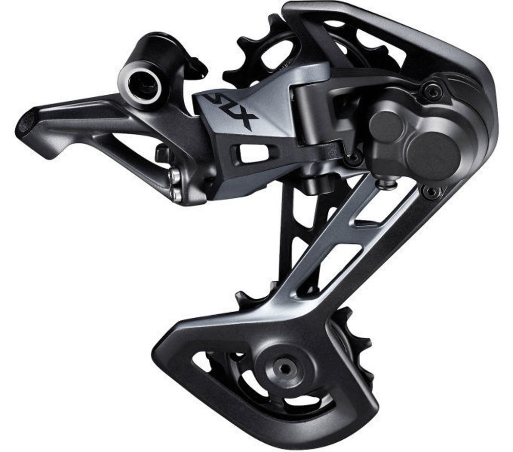 Picture of Shimano SLX M7100 12 Spd