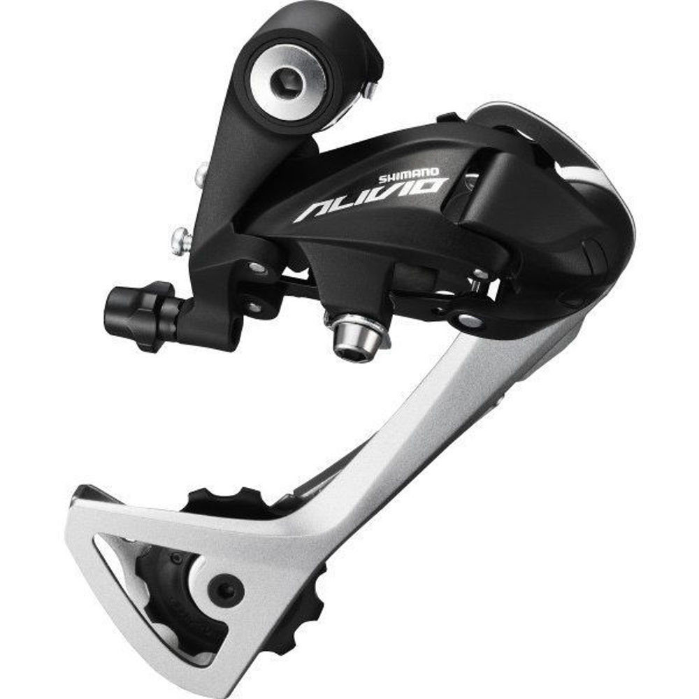 Picture of Shimano Alivio RD-T4000-SGS