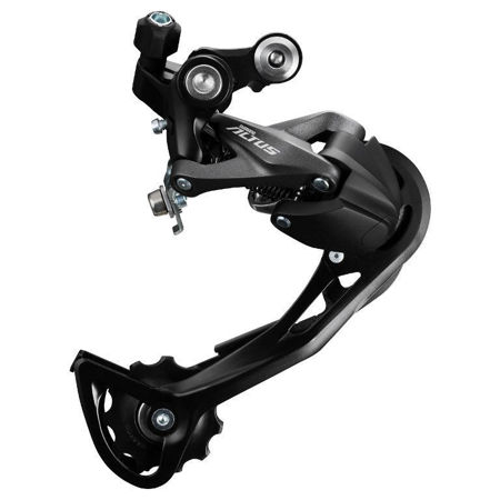 Picture of Shimano Altus RD-M2000-SGS