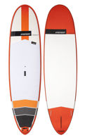 Picture of RRD LongSUP wood 9'0'' i 9'4''