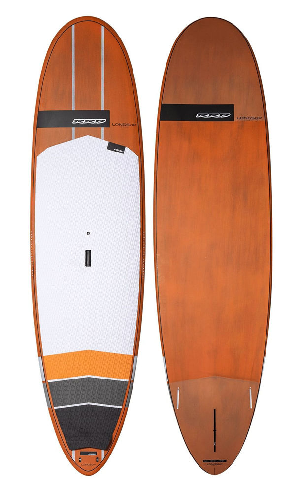 Picture of RRD LongSUP LTD 9'0''