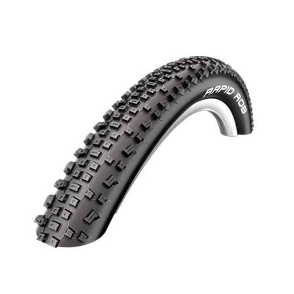 Picture of Schwalbe RAPID ROB 29x2.25