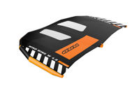 Picture of RRD WIND WING Y26 with window 7.0m2