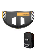Picture of RRD WIND WING Y26 with window 7.0m2
