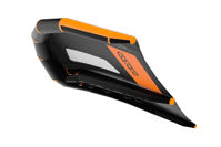 Picture of RRD WIND WING Y26 with window 7.0m2