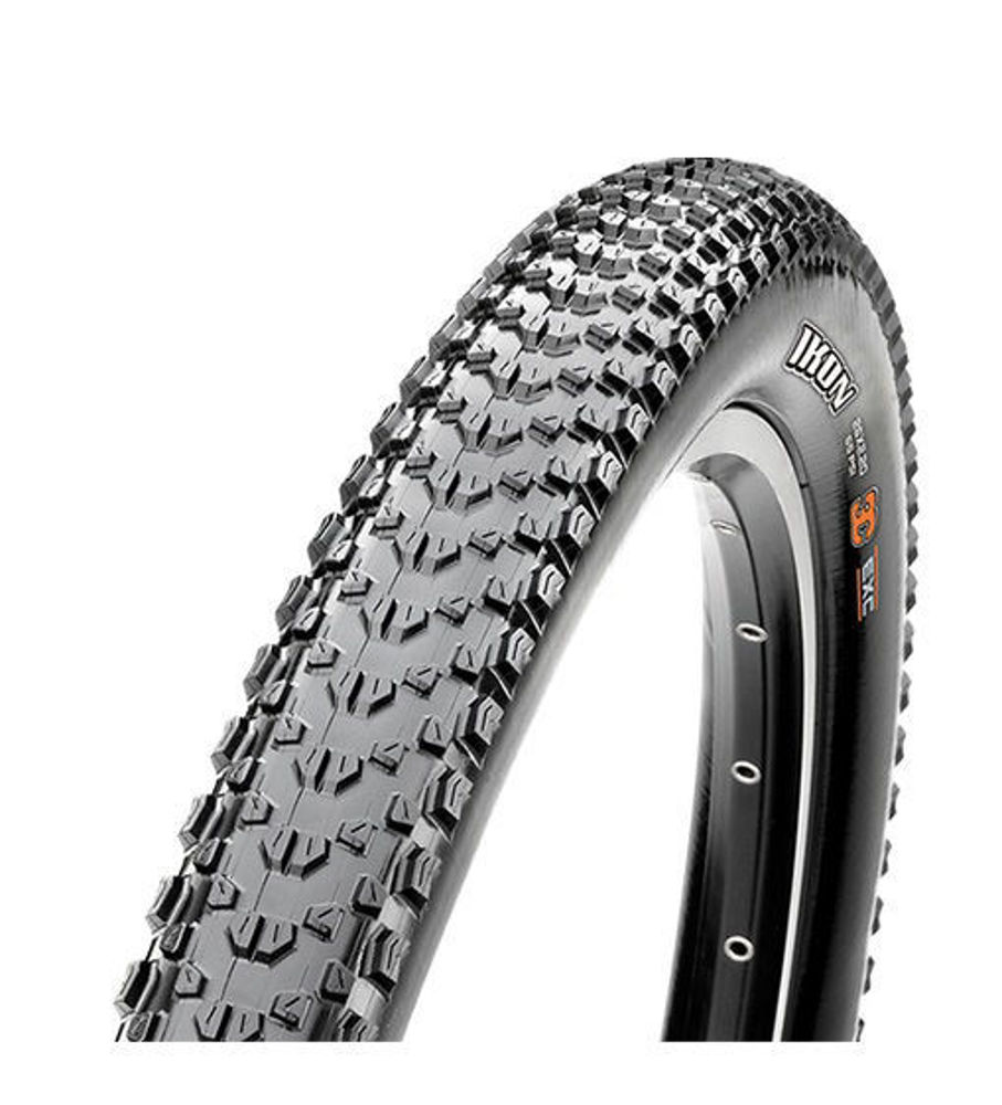 Picture of Maxxis Ikon 26x2,20 60a/70a 60W