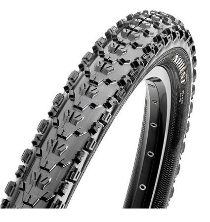Picture of Maxxis Ardent 26x2,25 70a 60W