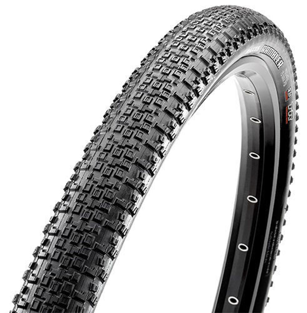 Picture of Maxxis Rambler 700x40 TR EXO 120F