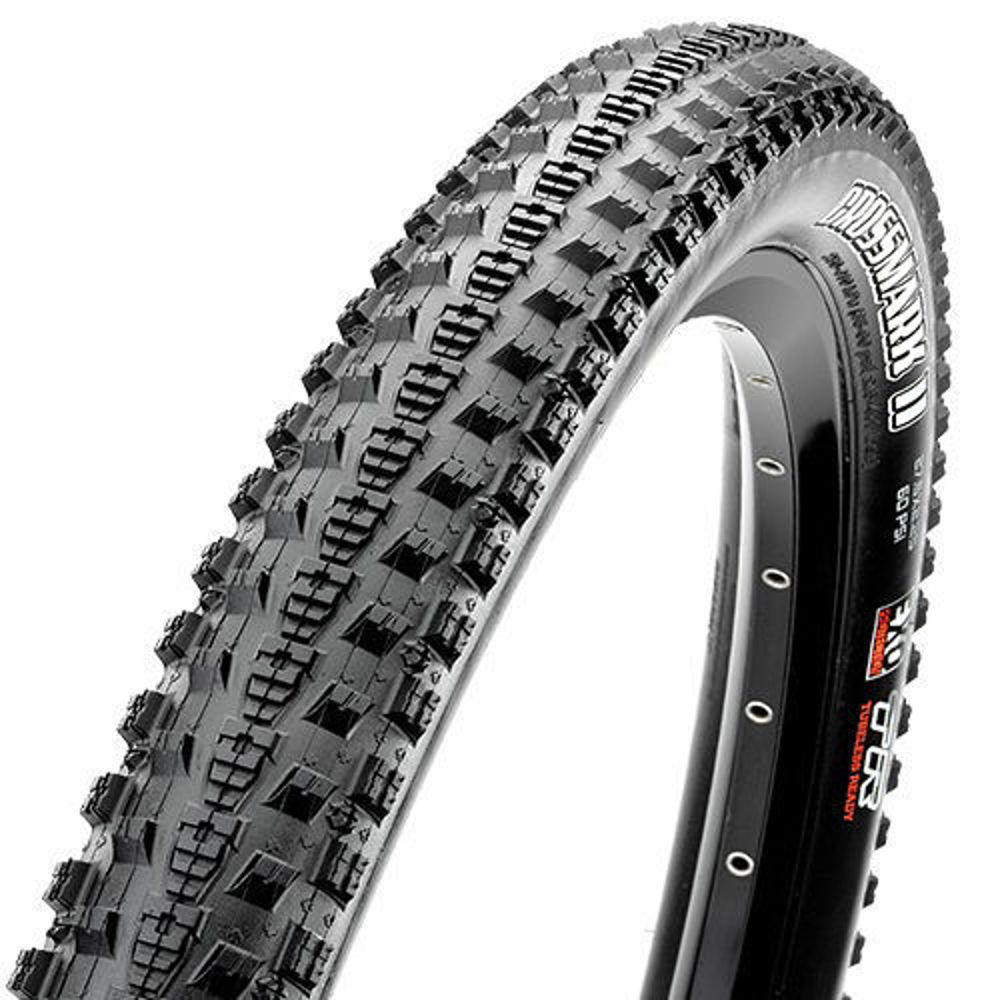 Picture of Maxxis Crossmark II 29x2,25 60W