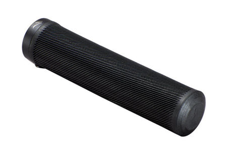 Picture of Gripovi Specialized TRAIL GRIPS