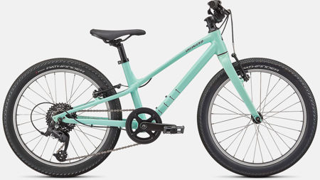 Picture of Specialized Jett 20 2022 OASIS