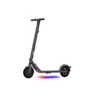 Picture of Električni romobil SEGWAY E25E