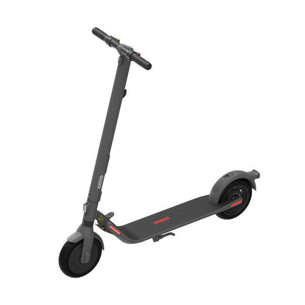 Picture of Električni romobil SEGWAY E25E