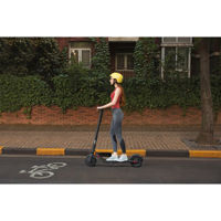 Picture of Električni romobil SEGWAY E25E