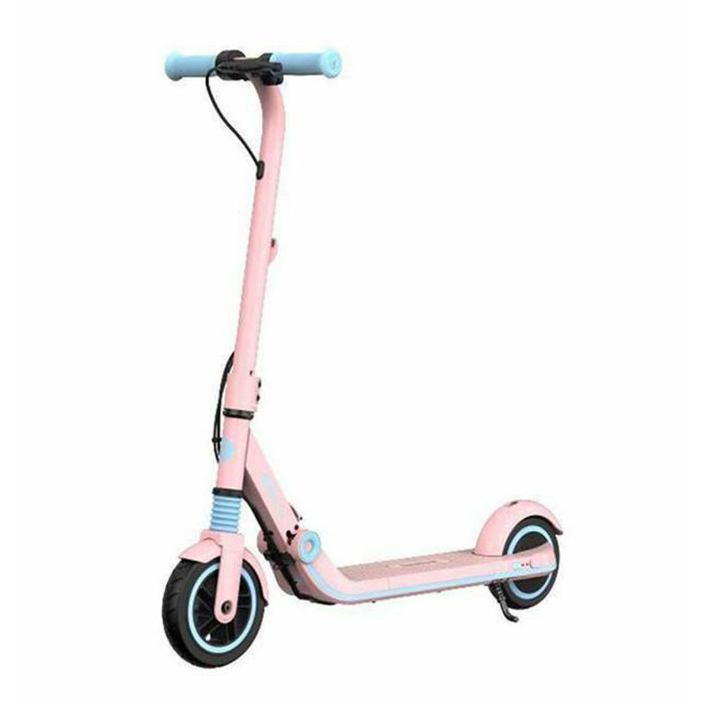 Picture of Električni romobil SEGWAY E8 Pink (dječji)