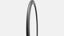 Picture of SPECIALIZED TABULAR S-Works Turbo Allround 2 700 X 26 mm