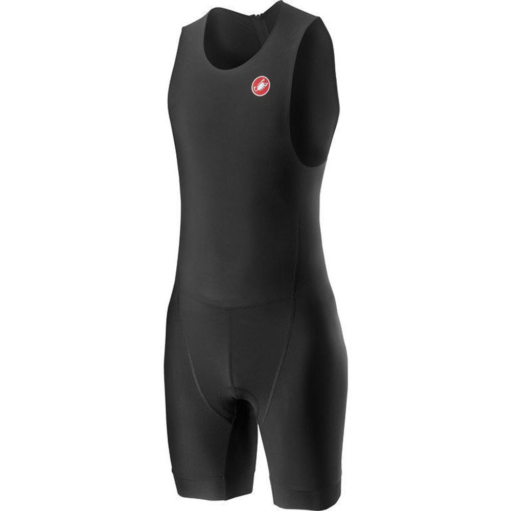 Picture of Castelli  Tri odjelo CORE SPR-OLY SUIT