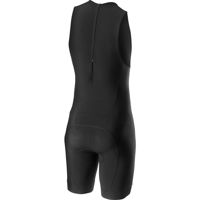 Picture of Castelli  Tri odjelo CORE SPR-OLY SUIT