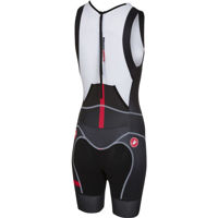 Picture of Castelli  Tri odjelo FREE W TRI ITU SUIT