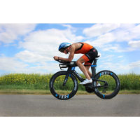 Picture of Castelli  Tri odjelo FREE SANREMO SUIT SLEEVELESS