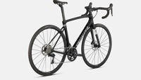 Picture of Specialized Roubaix Sport 2021 Tarmac Black