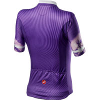 Picture of Castelli Primavera Majica PRISM VIOLET