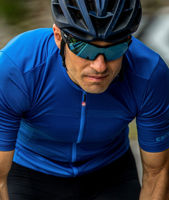 Picture of Castelli CLASSIFICA Majica  AZZURRO ITALIA