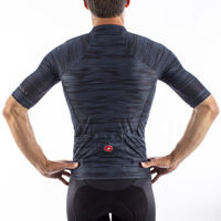 Picture of Castelli CLIMBER'S 3.0 SL JRS  Majica