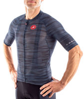 Picture of Castelli CLIMBER'S 3.0 SL JRS  Majica