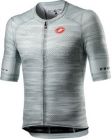 Picture of Castelli CLIMBER'S 3.0 SL JRS Majica DUSTY BLUE