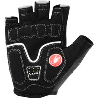 Picture of Rukavice CASTELLI DOLCISSIMA 2 W GLOVE BLACK