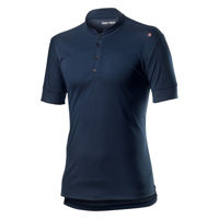 Picture of Castelli TECH POLO