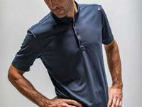 Picture of Castelli TECH POLO