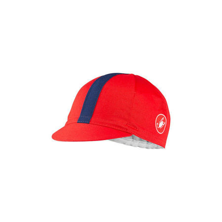 Picture of Castelli ESPRESSO CAP