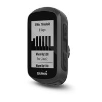 Picture of GARMIN EDGE 130 PLUS