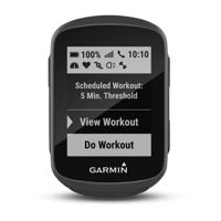 Picture of GARMIN EDGE 130 PLUS