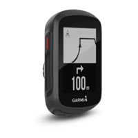 Picture of GARMIN EDGE 130 PLUS BUNDLE