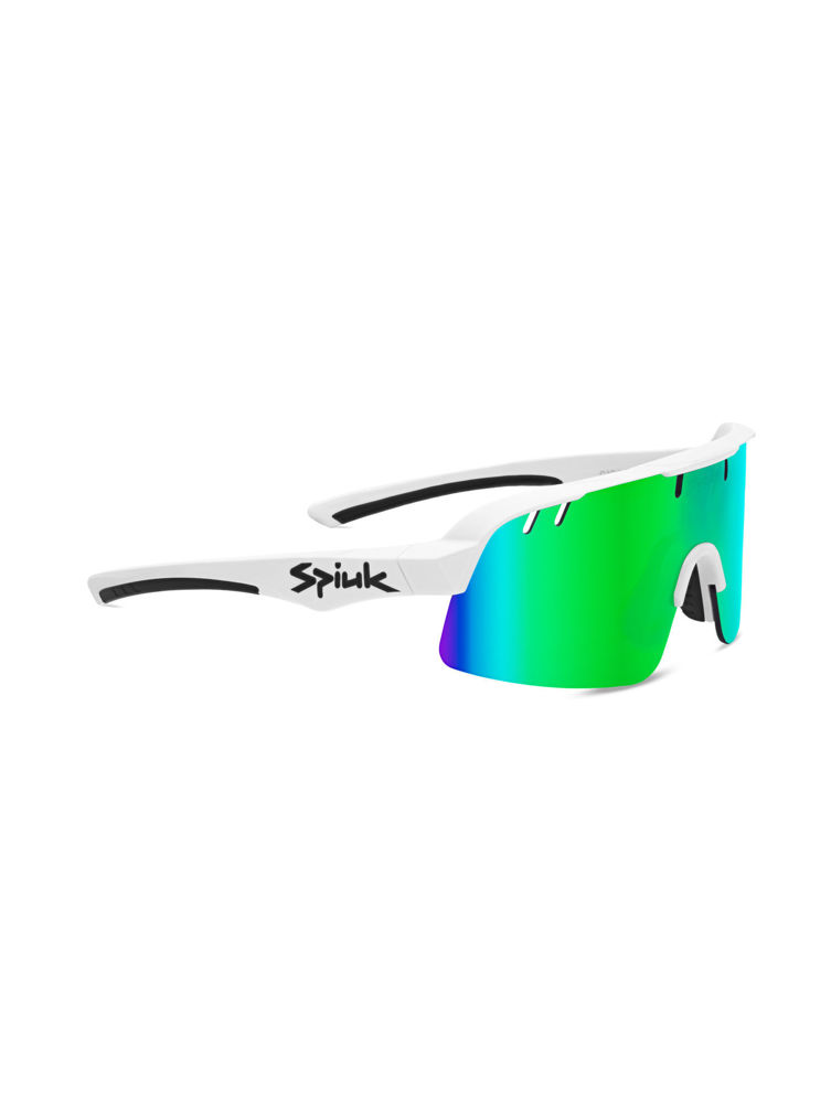 Picture of Spiuk Skala White/Black