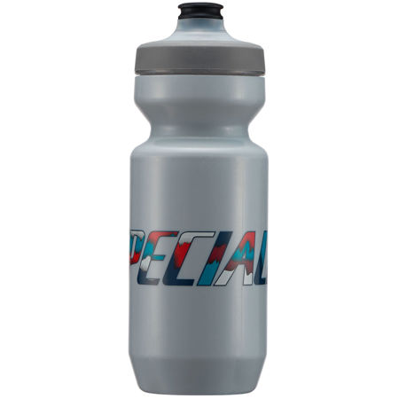 Picture of Bidon Specialized Purist WaterGate Water Bottle 22oz