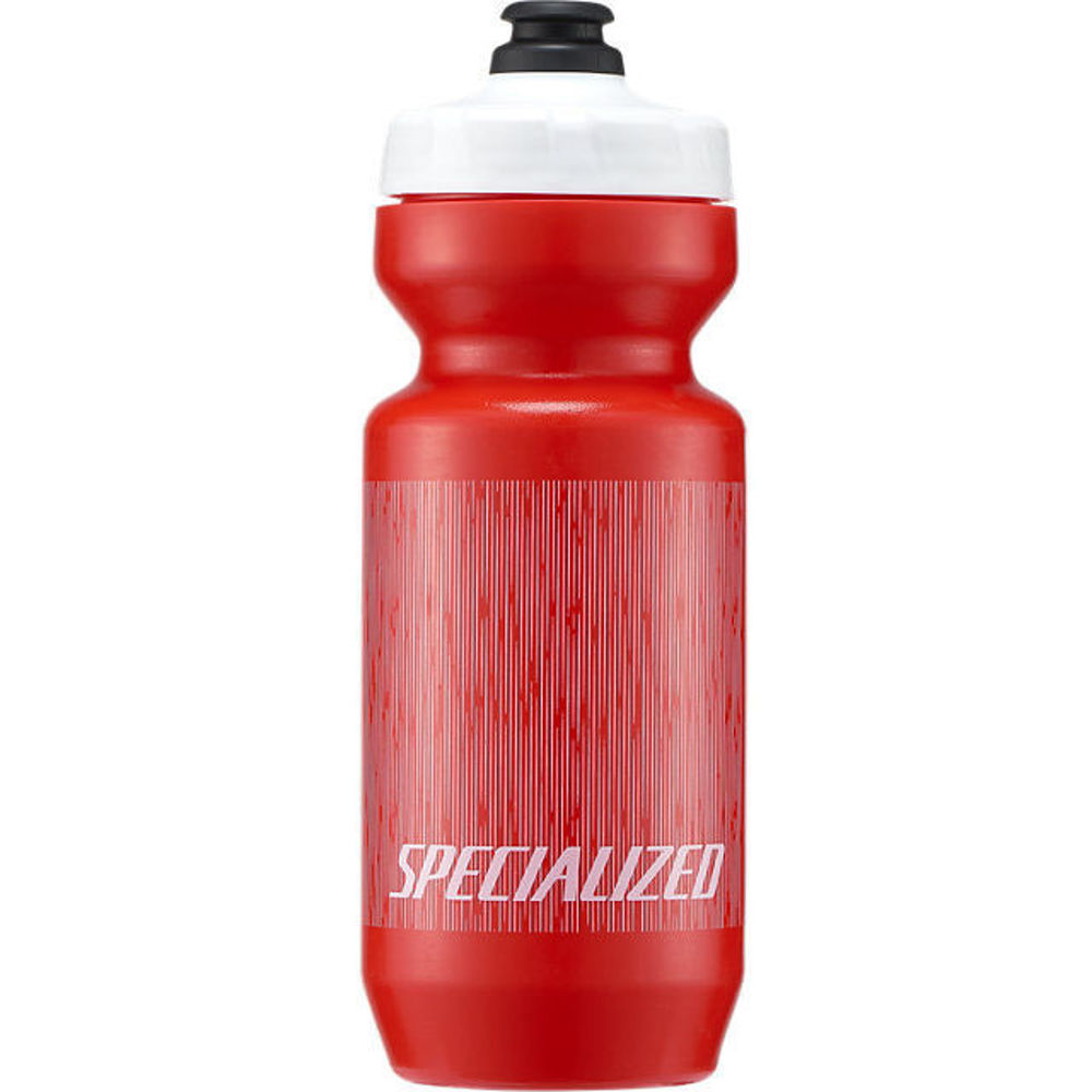 Picture of Bidon Specialized Purist MoFlo 22oz