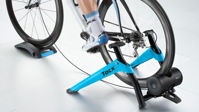 Picture of TRENAŽER TACX BOOST